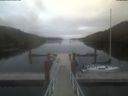 ./images/calvert/dock/20220901/dock20220901_200503.jpg