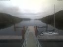 ./images/calvert/dock/20220901/dock20220901_201004.jpg