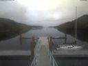 ./images/calvert/dock/20220901/dock20220901_201504.jpg