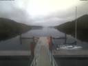 ./images/calvert/dock/20220901/dock20220901_202004.jpg