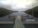 ./images/calvert/dock/20220901/dock20220901_202504.jpg