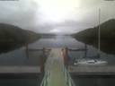 ./images/calvert/dock/20220901/dock20220901_203004.jpg