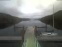 ./images/calvert/dock/20220901/dock20220901_203502.jpg