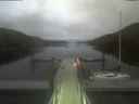 ./images/calvert/dock/20220901/dock20220901_204004.jpg