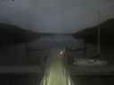 ./images/calvert/dock/20220901/dock20220901_204503.jpg