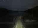 ./images/calvert/dock/20220901/dock20220901_205001.jpg