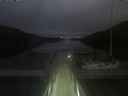 ./images/calvert/dock/20220902/dock20220902_061504.jpg
