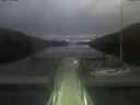 ./images/calvert/dock/20220902/dock20220902_062002.jpg