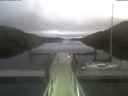 ./images/calvert/dock/20220902/dock20220902_062501.jpg