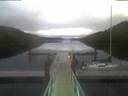 ./images/calvert/dock/20220902/dock20220902_063004.jpg