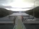 ./images/calvert/dock/20220902/dock20220902_063501.jpg