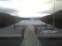 ./images/calvert/dock/20220902/dock20220902_064004.jpg