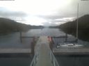 ./images/calvert/dock/20220902/dock20220902_064504.jpg