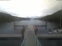 ./images/calvert/dock/20220902/dock20220902_065502.jpg