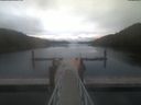 ./images/calvert/dock/20220902/dock20220902_070002.jpg