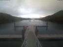 ./images/calvert/dock/20220902/dock20220902_070504.jpg
