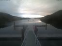 ./images/calvert/dock/20220902/dock20220902_071501.jpg