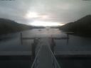 ./images/calvert/dock/20220902/dock20220902_072003.jpg