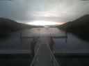 ./images/calvert/dock/20220902/dock20220902_072504.jpg