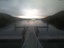 ./images/calvert/dock/20220902/dock20220902_073004.jpg