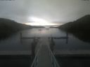 ./images/calvert/dock/20220902/dock20220902_073504.jpg