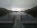 ./images/calvert/dock/20220902/dock20220902_074002.jpg