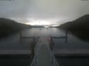 ./images/calvert/dock/20220902/dock20220902_074504.jpg