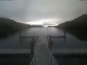 ./images/calvert/dock/20220902/dock20220902_075002.jpg