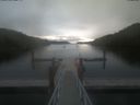 ./images/calvert/dock/20220902/dock20220902_075504.jpg