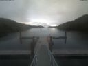 ./images/calvert/dock/20220902/dock20220902_080004.jpg