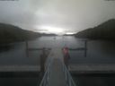 ./images/calvert/dock/20220902/dock20220902_080503.jpg