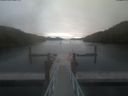 ./images/calvert/dock/20220902/dock20220902_081003.jpg