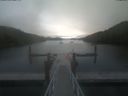 ./images/calvert/dock/20220902/dock20220902_081501.jpg