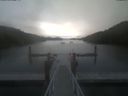./images/calvert/dock/20220902/dock20220902_082001.jpg