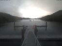 ./images/calvert/dock/20220902/dock20220902_082504.jpg