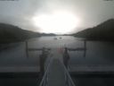 ./images/calvert/dock/20220902/dock20220902_083004.jpg