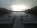 ./images/calvert/dock/20220902/dock20220902_083504.jpg