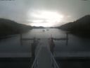 ./images/calvert/dock/20220902/dock20220902_084004.jpg