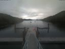 ./images/calvert/dock/20220902/dock20220902_084502.jpg