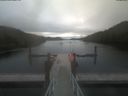 ./images/calvert/dock/20220902/dock20220902_085004.jpg