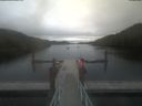 ./images/calvert/dock/20220902/dock20220902_085502.jpg