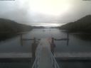 ./images/calvert/dock/20220902/dock20220902_090003.jpg