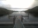 ./images/calvert/dock/20220902/dock20220902_091001.jpg