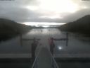./images/calvert/dock/20220902/dock20220902_091502.jpg