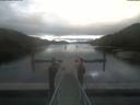 ./images/calvert/dock/20220902/dock20220902_092002.jpg