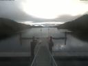 ./images/calvert/dock/20220902/dock20220902_092504.jpg