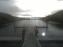 ./images/calvert/dock/20220902/dock20220902_093002.jpg