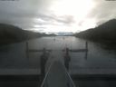 ./images/calvert/dock/20220902/dock20220902_093504.jpg
