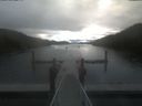 ./images/calvert/dock/20220902/dock20220902_094002.jpg