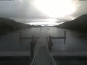 ./images/calvert/dock/20220902/dock20220902_094503.jpg